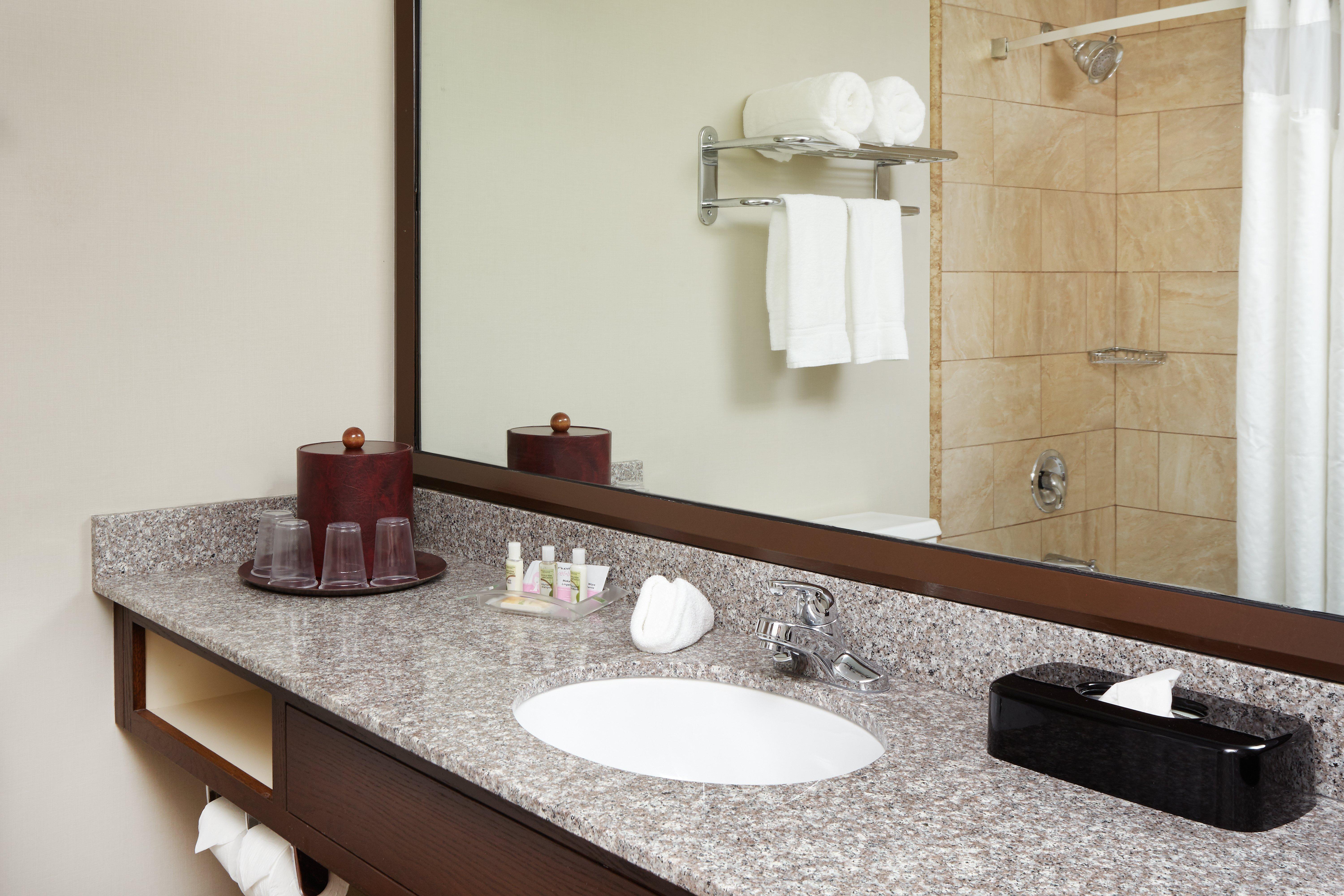 Holiday Inn Chicago Matteson Conference Center, An Ihg Hotel מראה חיצוני תמונה