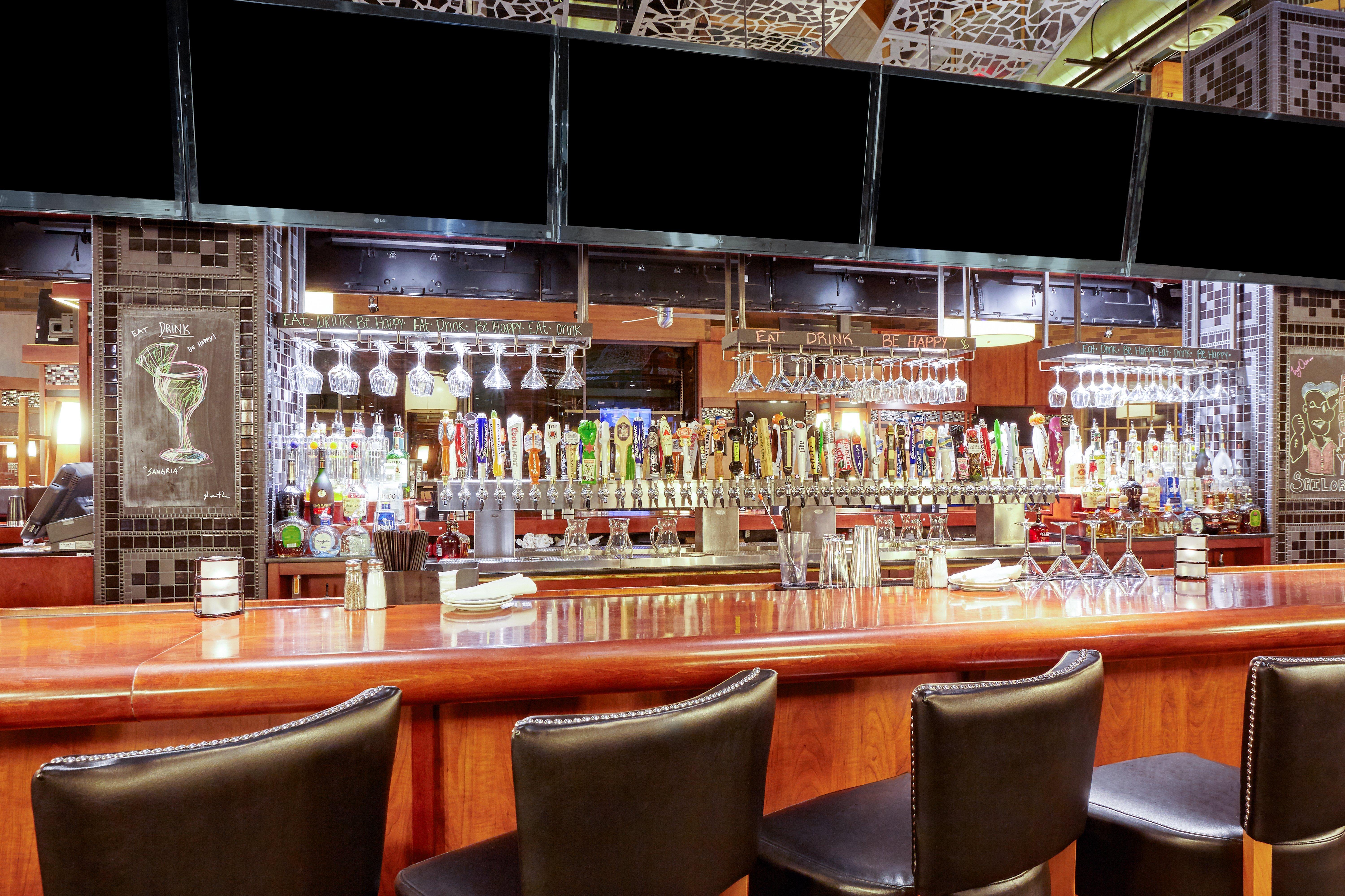 Holiday Inn Chicago Matteson Conference Center, An Ihg Hotel מראה חיצוני תמונה